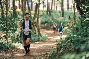 BIB: 
                            <button type="button" onclick="openModal(25335621)" class="btn btn-primary btn-sm float-right btn-popup" data-toggle="modal" data-target=".modal-high-quality">
                        <i class="fas fa-shopping-cart"></i> Add to Cart
                    </button>
                                            <button type="button" onclick="isThisMe(25335621, true)" class="btn btn-success btn-sm float-right btn-popup btn-isme hidden" data-toggle="tooltip" data-placement="bottom" title="นี่คือรูปของคุณใช่ไหม คลิกที่นี่เพื่อเอาเข้าอัลบั้ม">
                        <i class="fas fa-plus"></i> Add to album
                    </button>
                    <button type="button" onclick="isThisMe(25335621, false)" class="btn btn-warning btn-sm float-right btn-popup btn-isnotme hidden">
                        <i class="fas fa-ban"></i> Remove from album
                    </button>